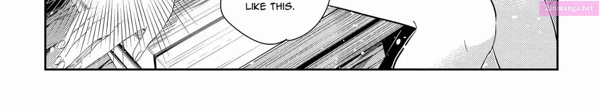 The Shiunji Family Children Zinmanga X Chapter 29 Page 32