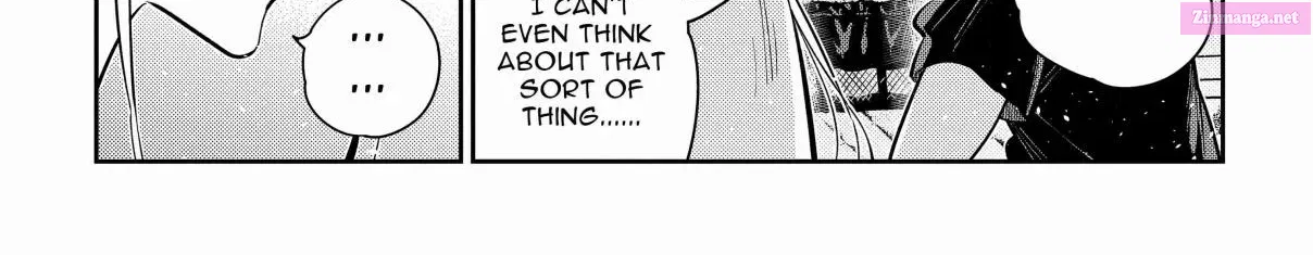 The Shiunji Family Children Zinmanga X Chapter 29 Page 36