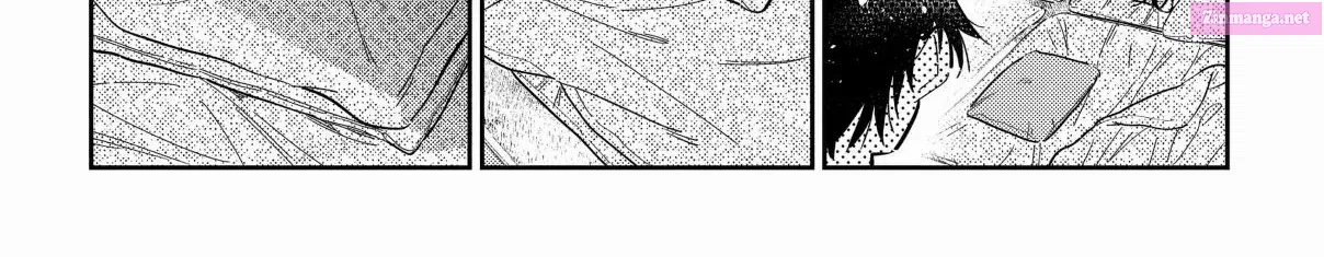 The Shiunji Family Children Zinmanga X Chapter 29 Page 38