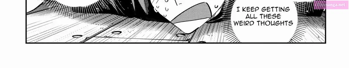 The Shiunji Family Children Zinmanga X Chapter 29 Page 40