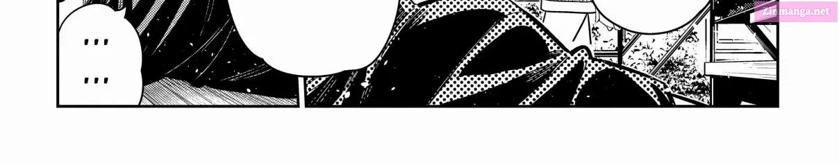 The Shiunji Family Children Zinmanga X Chapter 29 Page 42