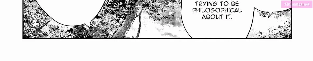 The Shiunji Family Children Zinmanga X Chapter 29 Page 44