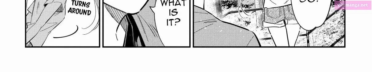 The Shiunji Family Children Zinmanga X Chapter 29 Page 46
