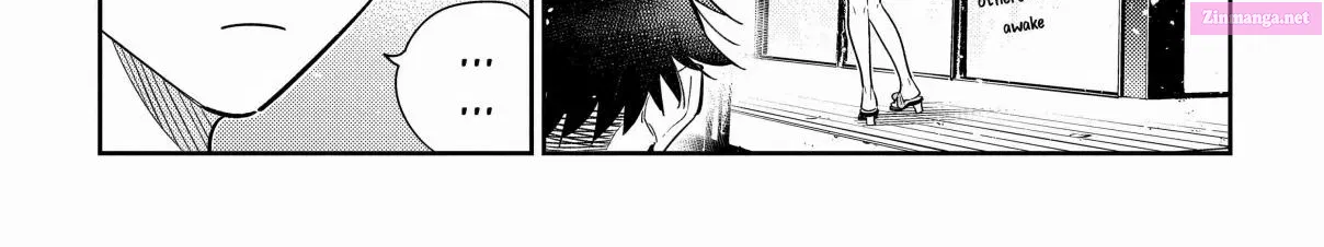 The Shiunji Family Children Zinmanga X Chapter 29 Page 48