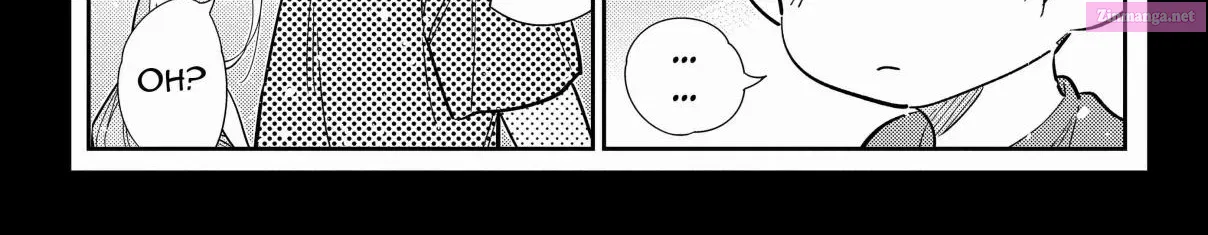 The Shiunji Family Children Zinmanga X Chapter 29 Page 50