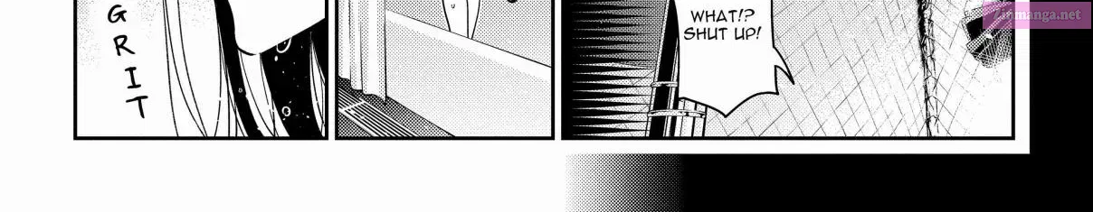 The Shiunji Family Children Zinmanga X Chapter 29 Page 52