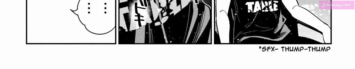 The Shiunji Family Children Zinmanga X Chapter 29 Page 56