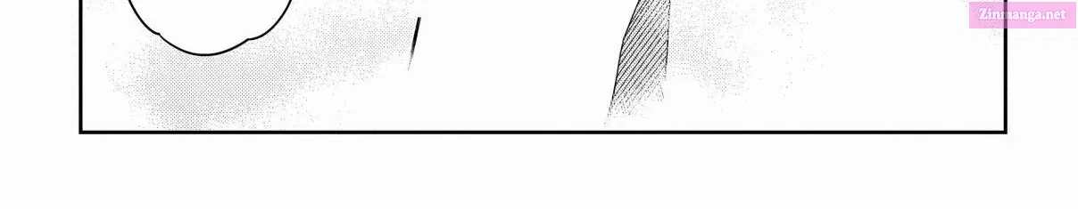 The Shiunji Family Children Zinmanga X Chapter 29 Page 58