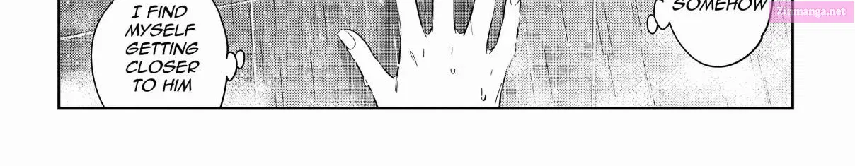 The Shiunji Family Children Zinmanga X Chapter 29 Page 60