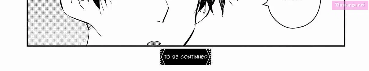 The Shiunji Family Children Zinmanga X Chapter 29 Page 64
