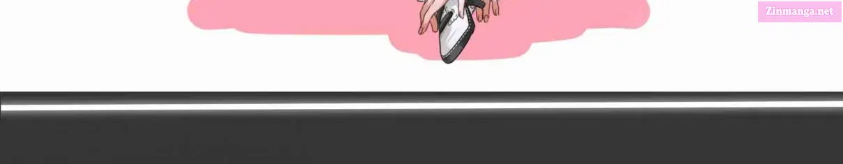 The Shiunji Family Children Zinmanga X Chapter 20 Page 2