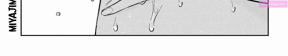The Shiunji Family Children Zinmanga X Chapter 20 Page 6