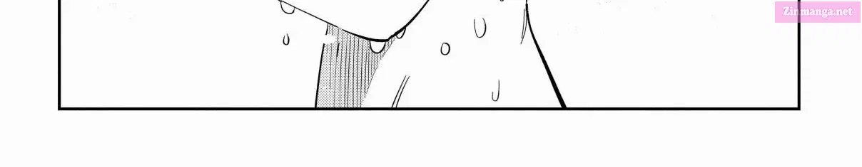 The Shiunji Family Children Zinmanga X Chapter 20 Page 8