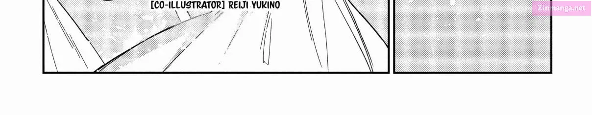 The Shiunji Family Children Zinmanga X Chapter 20 Page 10
