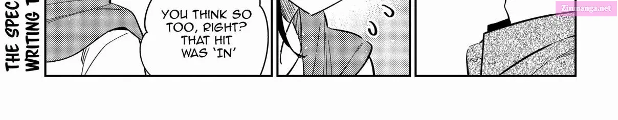 The Shiunji Family Children Zinmanga X Chapter 20 Page 14