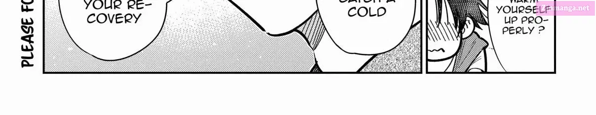 The Shiunji Family Children Zinmanga X Chapter 20 Page 18