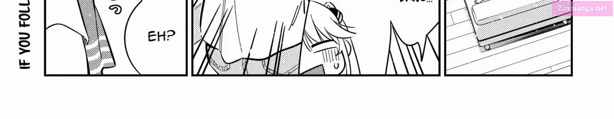 The Shiunji Family Children Zinmanga X Chapter 20 Page 22