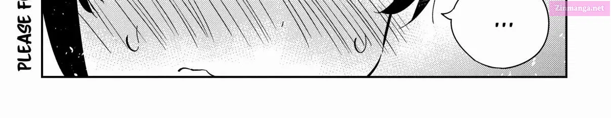 The Shiunji Family Children Zinmanga X Chapter 20 Page 24