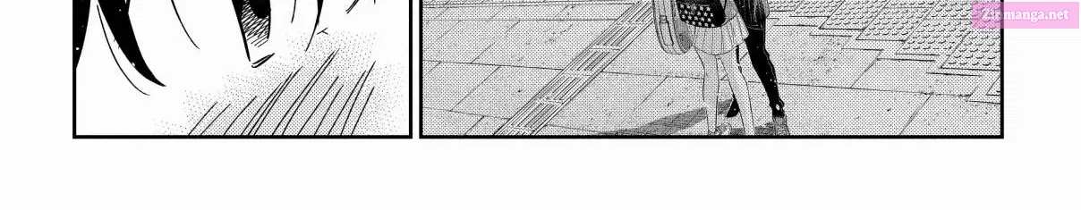 The Shiunji Family Children Zinmanga X Chapter 20 Page 28
