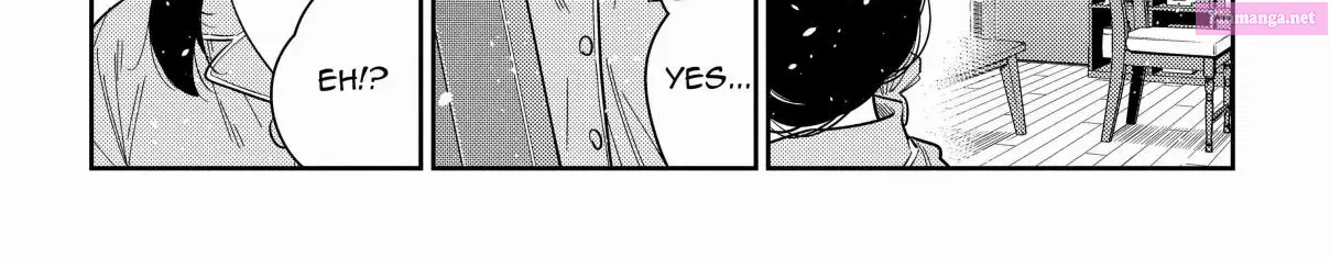 The Shiunji Family Children Zinmanga X Chapter 20 Page 34