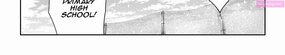 The Shiunji Family Children Zinmanga X Chapter 16 Page 23