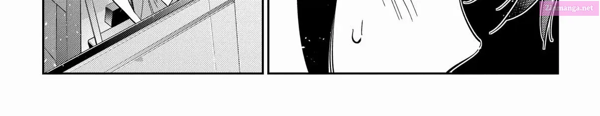 The Shiunji Family Children Zinmanga X Chapter 16 Page 27