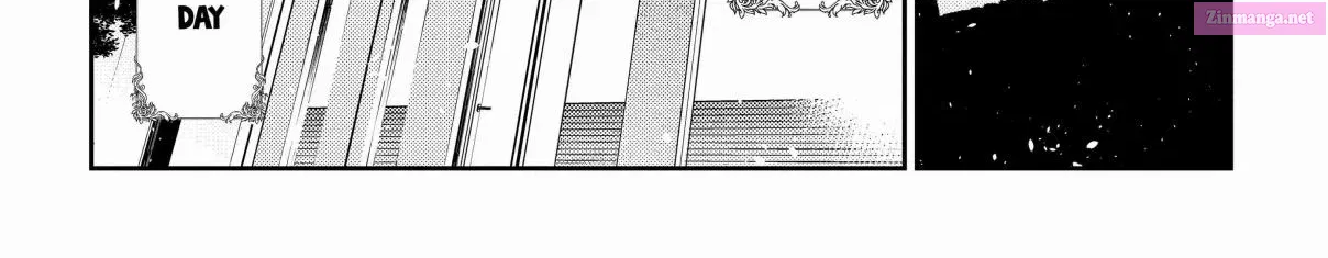 The Shiunji Family Children Zinmanga X Chapter 16 Page 29