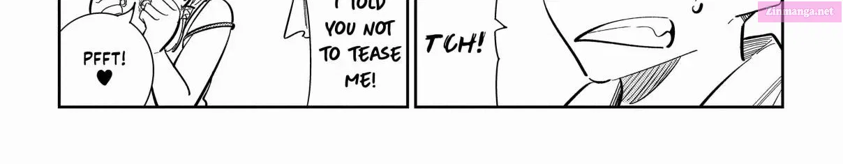The Shiunji Family Children Zinmanga X Chapter 16 Page 33