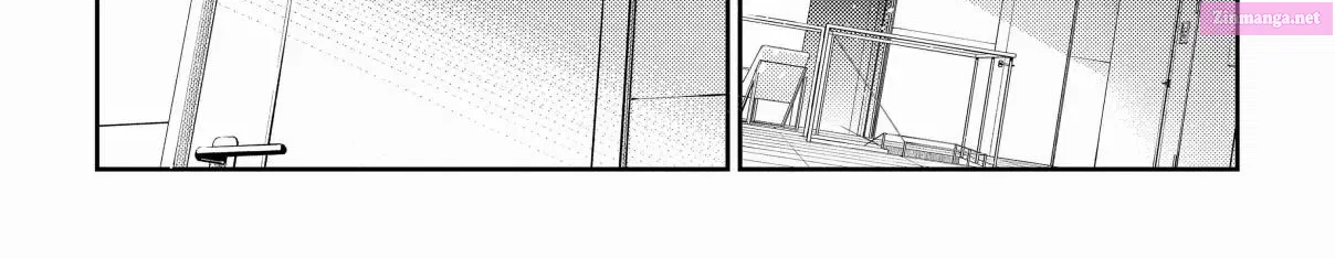 The Shiunji Family Children Zinmanga X Chapter 2 Page 4