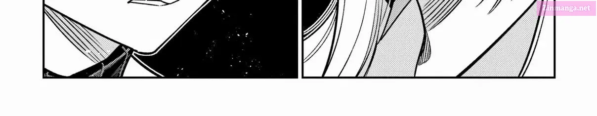 The Shiunji Family Children Zinmanga X Chapter 2 Page 7