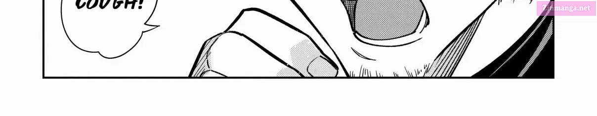The Shiunji Family Children Zinmanga X Chapter 2 Page 9
