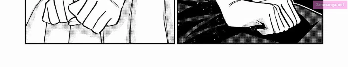 The Shiunji Family Children Zinmanga X Chapter 2 Page 19