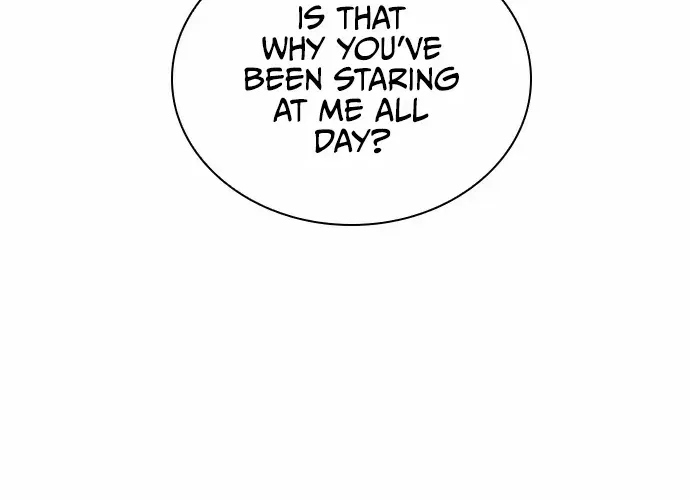 Friendly Rivalry Zinmanga X Chapter 11 Page 27