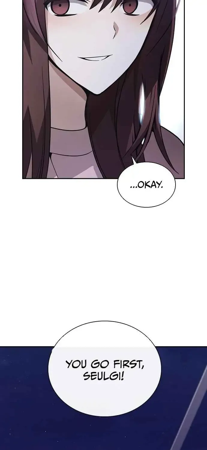 Friendly Rivalry Zinmanga X Chapter 2 Page 22