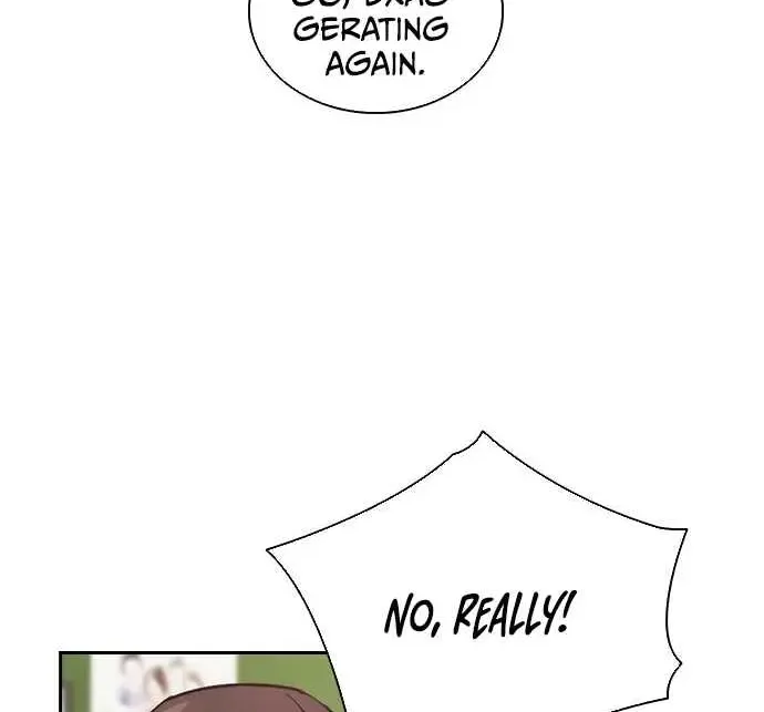 Friendly Rivalry Zinmanga X Chapter 2 Page 47