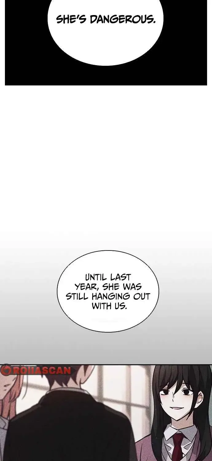 Friendly Rivalry Zinmanga X Chapter 2 Page 56