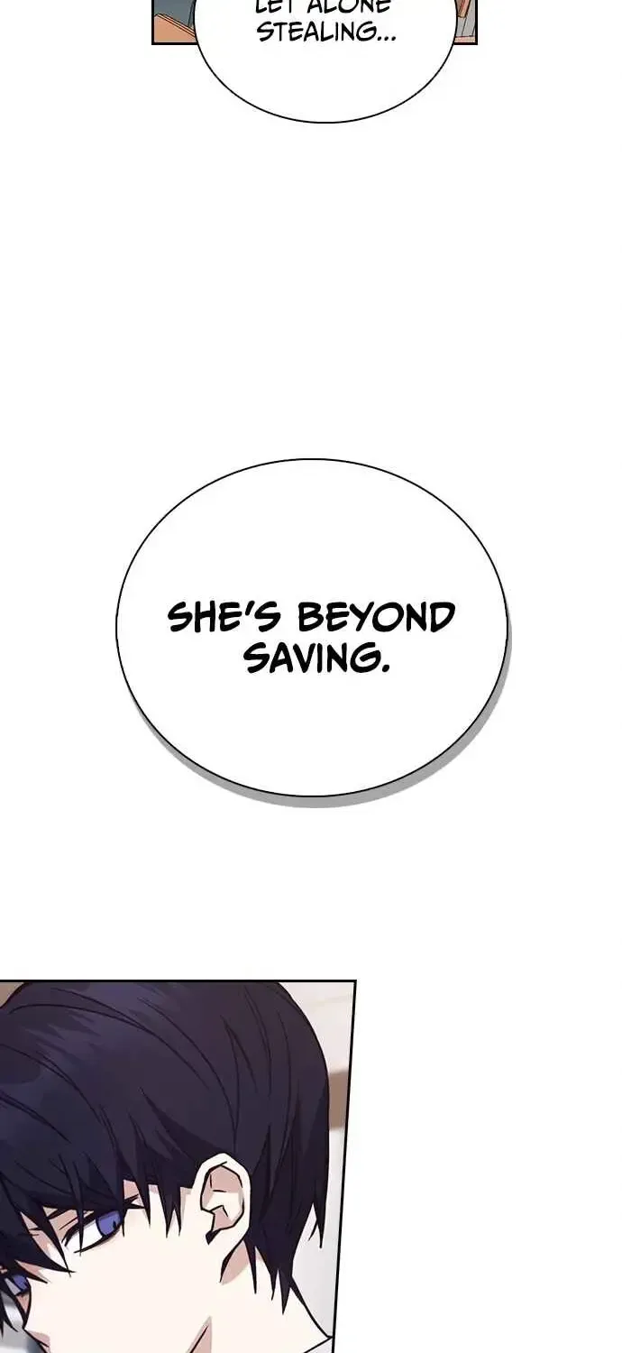 Friendly Rivalry Zinmanga X Chapter 2 Page 68