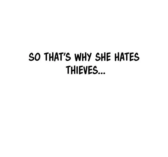 Friendly Rivalry Zinmanga X Chapter 2 Page 71