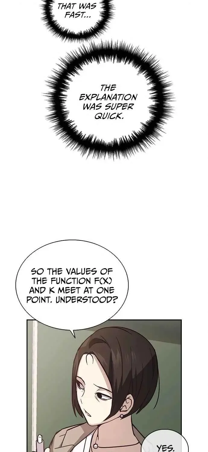 Friendly Rivalry Zinmanga X Chapter 2 Page 74