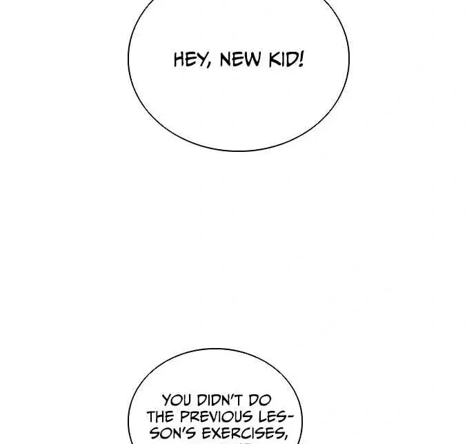 Friendly Rivalry Zinmanga X Chapter 2 Page 77