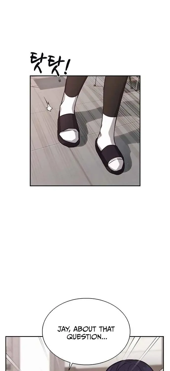 Friendly Rivalry Zinmanga X Chapter 2 Page 82