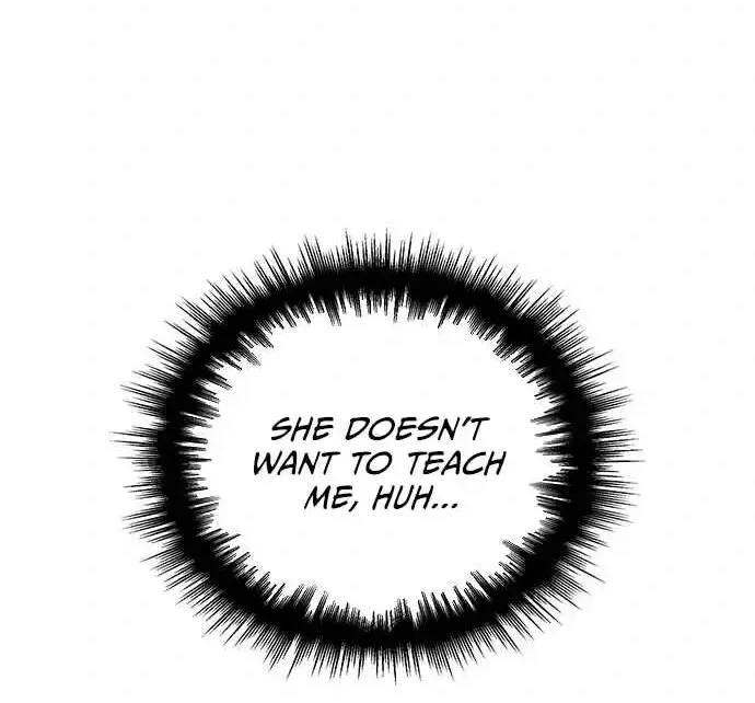 Friendly Rivalry Zinmanga X Chapter 2 Page 85