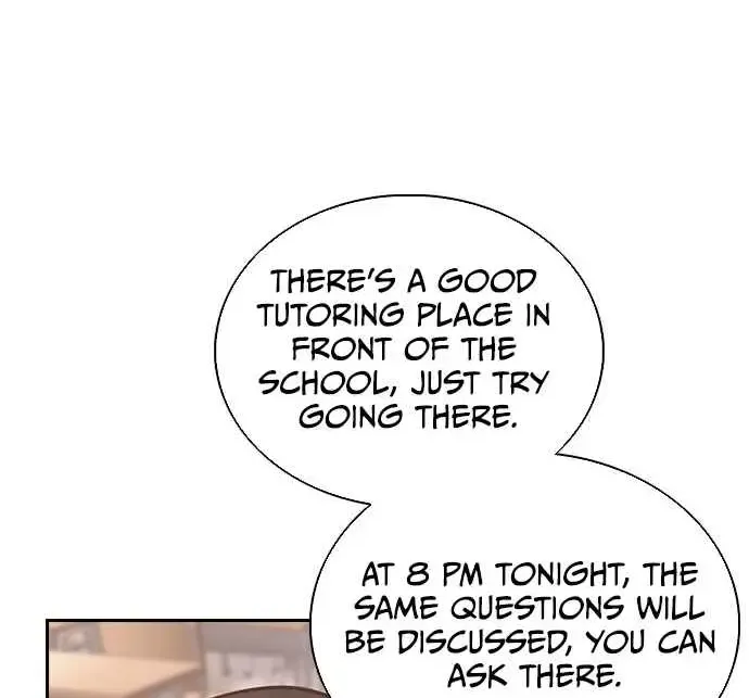 Friendly Rivalry Zinmanga X Chapter 2 Page 89