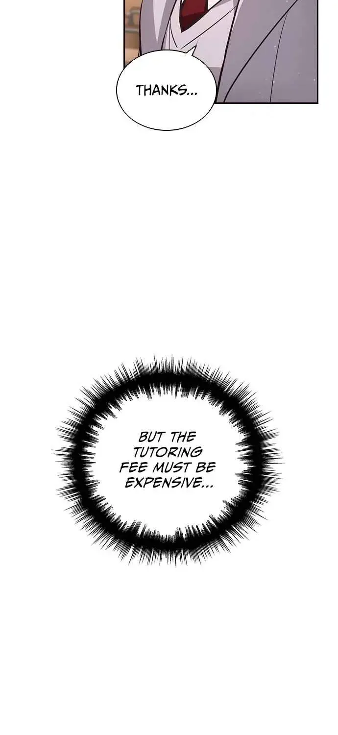 Friendly Rivalry Zinmanga X Chapter 2 Page 92