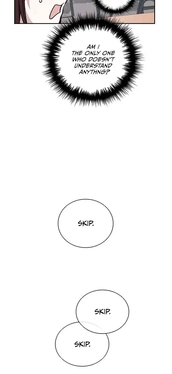Friendly Rivalry Zinmanga X Chapter 2 Page 98