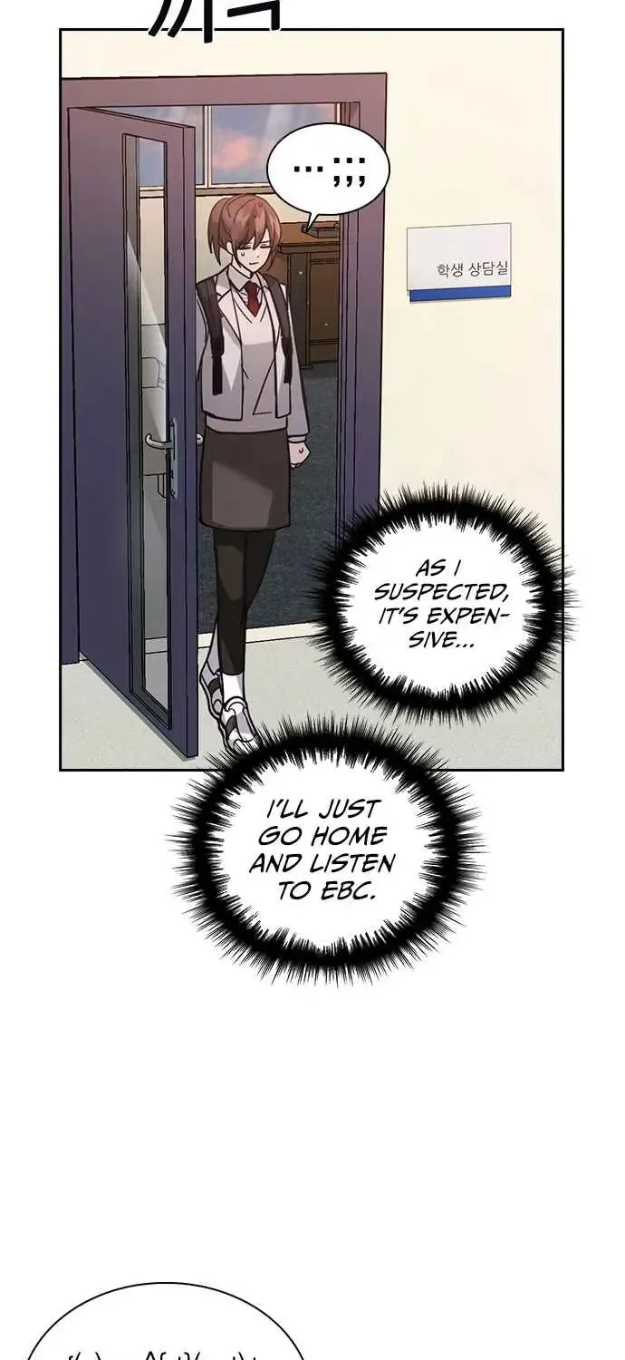 Friendly Rivalry Zinmanga X Chapter 2 Page 102