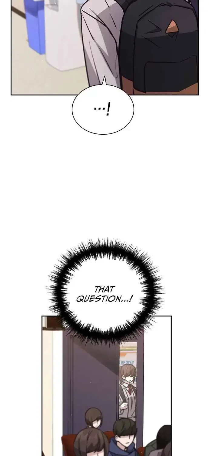 Friendly Rivalry Zinmanga X Chapter 2 Page 104