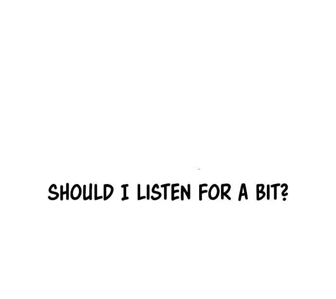 Friendly Rivalry Zinmanga X Chapter 2 Page 107