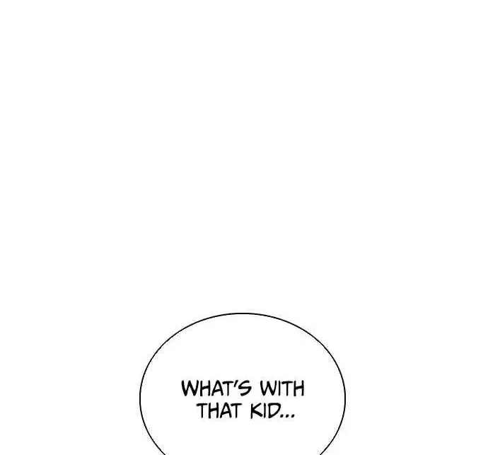 Friendly Rivalry Zinmanga X Chapter 2 Page 115