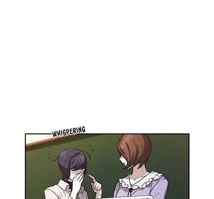 Friendly Rivalry Zinmanga X Chapter 2 Page 121